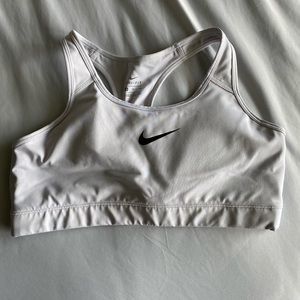 Nike Padded Sports Bra